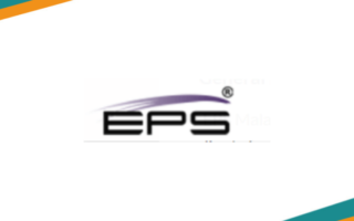 EPS Malaysia