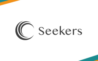 Seekers Malaysia