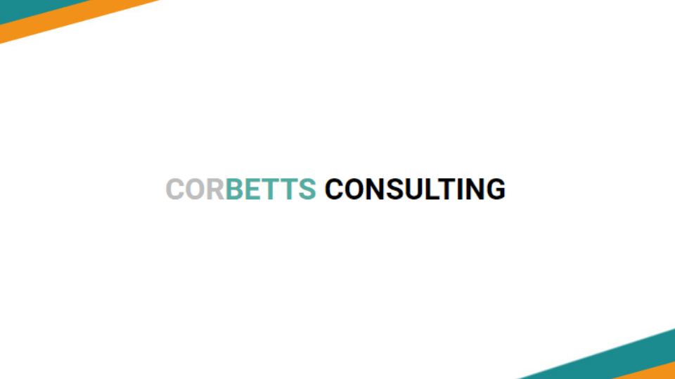 Corbetts Consulting