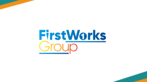 FirstWorks Group Sdn Bhd