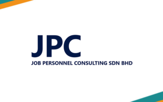 Job Personnel Consulting Sdn Bhd