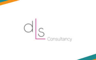 DLS Consultancy