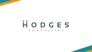 Hodges Consulting