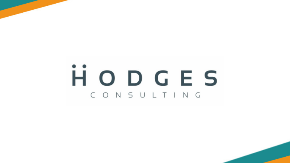 Hodges Consulting