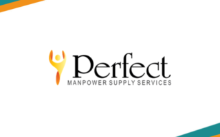 Perfect Manpower Supply Services