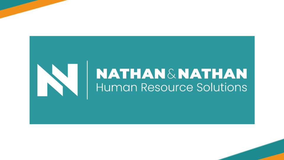 Nathan & Nathan Human Resource Solutions