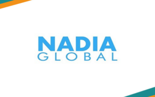 NADIA Executive Search & Selection