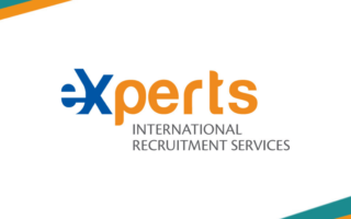 Expert Plus Recruitment Services
