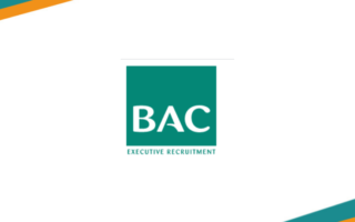 BAC Middle East