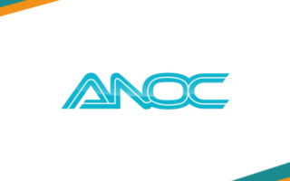 ANOC Management Consultants