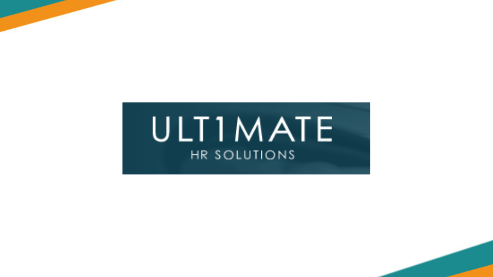 Ultimate HR Solutions