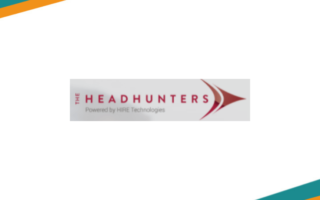 The Headhunters Recruitment Inc.