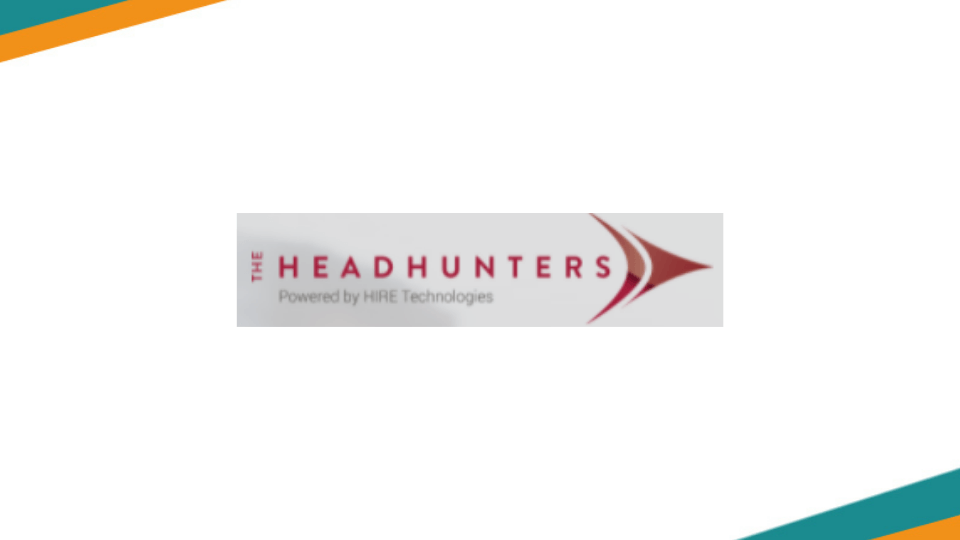 The Headhunters Recruitment Inc.