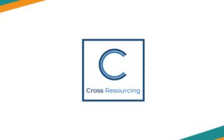 cross resourcing