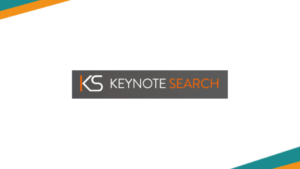 keynote search