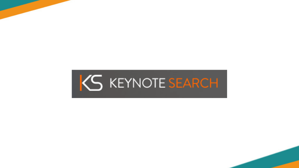 keynote search