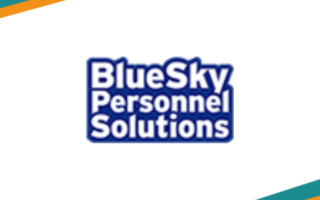 blue sky personnel