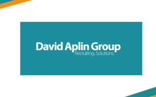 david aplin group