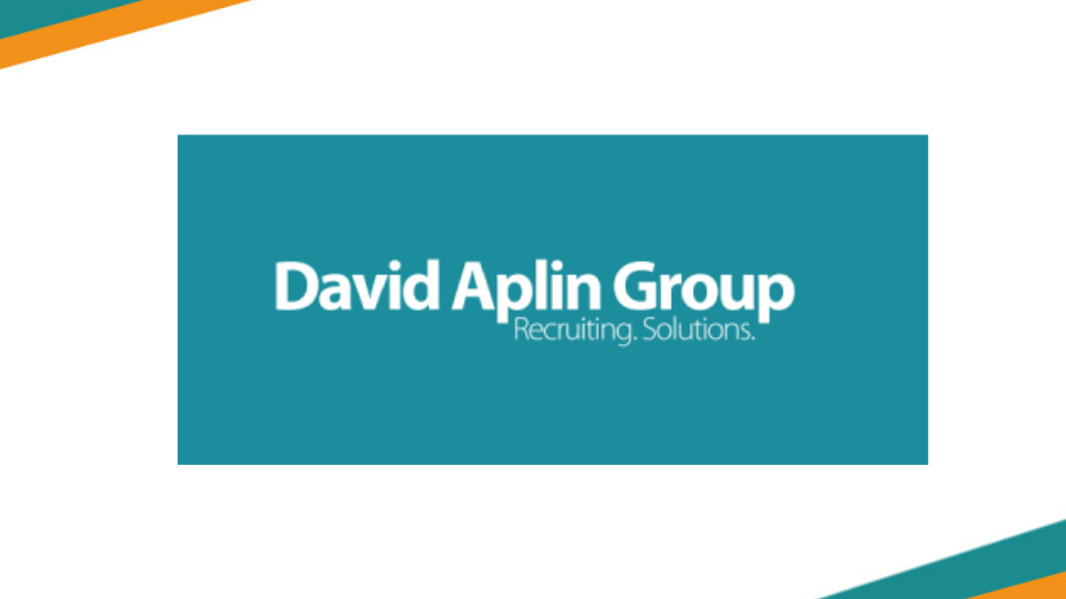 david aplin group