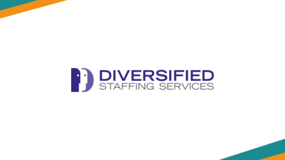 diversified staffing