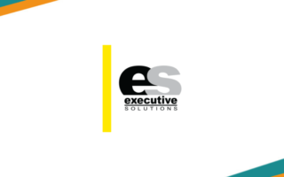 executive solutions