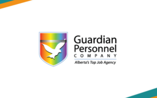Guardian personnel
