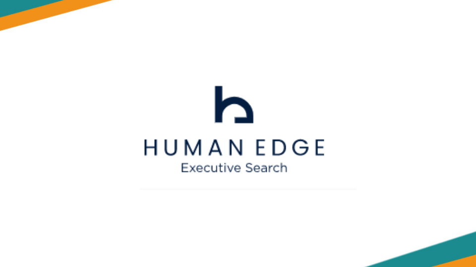 human edge