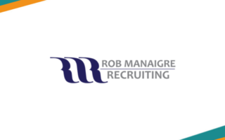 Rob Manaigre Recruiting Inc.