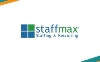 Staffmax Staffing & Recruiting