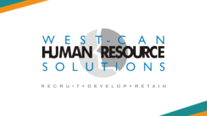 West-Can Human Resource Solutions