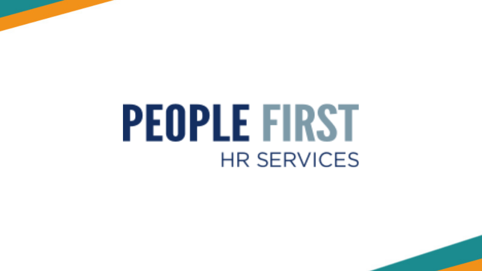 People First HR Services