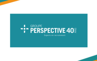 Groupe Perspective Inc