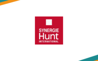 Synergie Hunt International