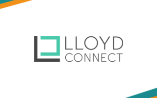 Lloyd Connect