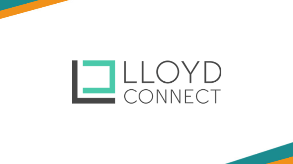 Lloyd Connect