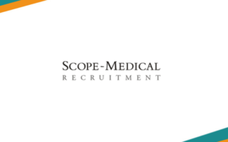 Scope-Medical Recruitment