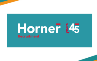 Horner Recruitment
