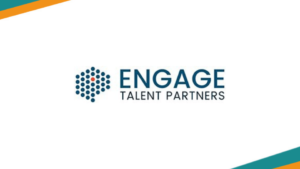 engage talent partners