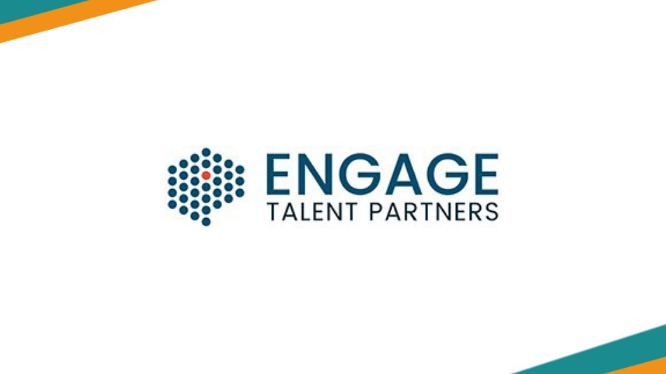 engage talent partners