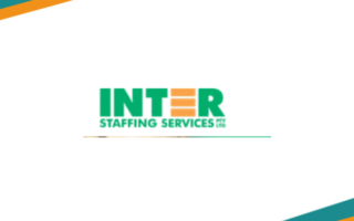 Inter Staffing Services PTY Ltd