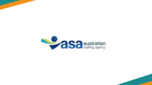 Australian Staffing Agency