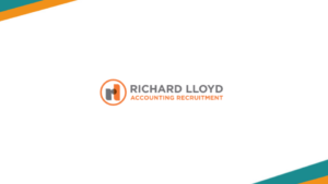 Richard Lloyd Accounting Recruitment