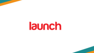 Launch Recruitment Agency Sydney