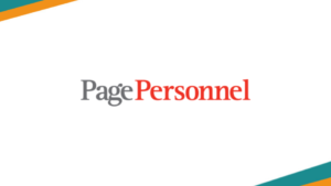 Page Personnel Recruitment Agency