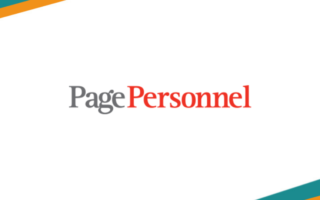 Page Personnel Recruitment Agency