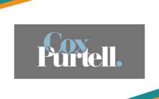 Cox Purtell