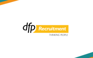 DFP Recruitment