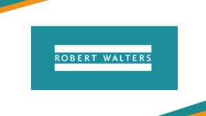 Robert Walters Recruitment Agency
