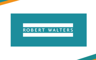 Robert Walters Recruitment Agency