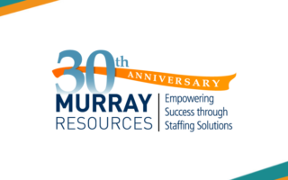 Murray Resources